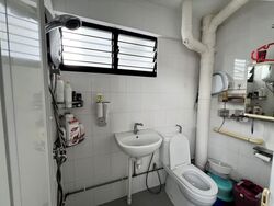 Blk 349 Woodlands Avenue 3 (Woodlands), HDB 4 Rooms #582529421